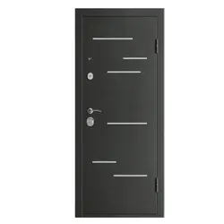 Dernière conception de <span class=keywords><strong>porte</strong></span> en bois en acier de dinde <span class=keywords><strong>blindée</strong></span> entrée de sécurité extérieure portes en acier turques <span class=keywords><strong>prix</strong></span> - Product Image 3