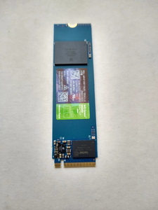 <span class=keywords><strong>SN350</strong></span>โซลิดสเตทไดรฟ์คอมพิวเตอร์ตั้งโต๊ะสำหรับแล็ปท็อป SSD 1T 2T 500g - Product Image 4