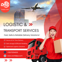 Services logistiques en Chine, inspection des produits, livraison directe au Mexique, expédition en Chine, agent d'expédition, transport routier vers les États-Unis et le Canada