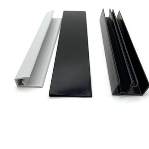 <span class=keywords><strong>Pvc</strong></span> Định Hình Hàng Rào Nhựa <span class=keywords><strong>Pvc</strong></span> - Product Image 2