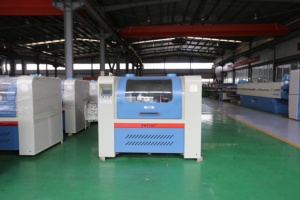 Machine à enrouler les bobines, machine à enrouler les cordes en plastique électrique, <span class=keywords><strong>enrouleur</strong></span> de bobine à tête unique - Product Image 4
