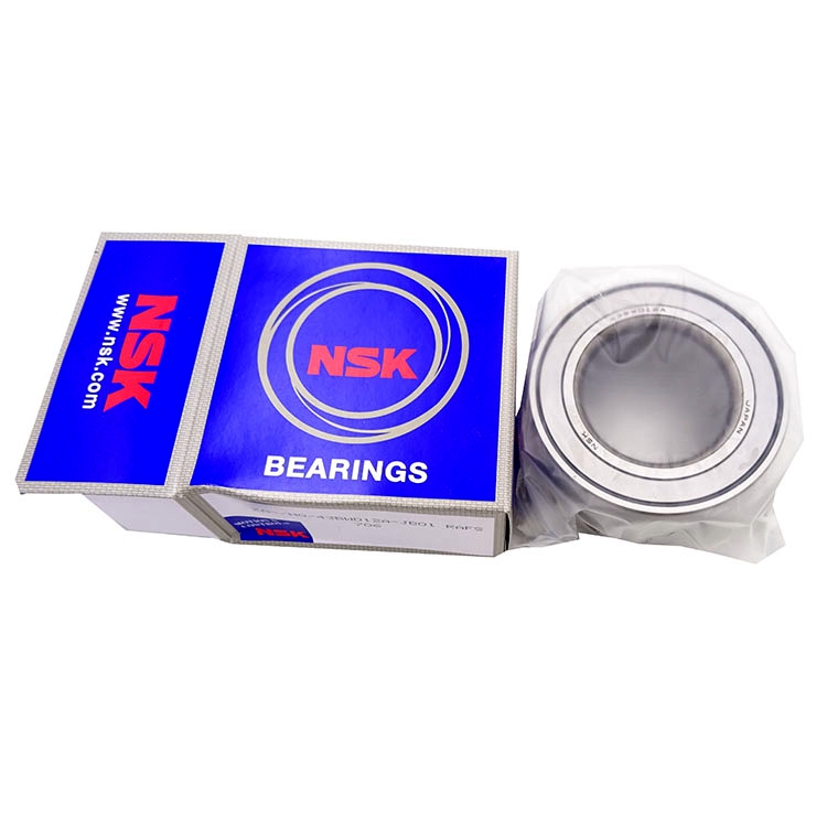 【 専用品 】 DAYTONA デイトナ BRAKING ディスクローター YA09RID 76443