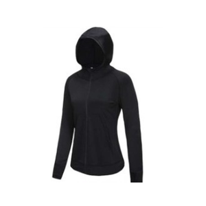 Ropa Deportiva de Primera Calidad para Fitness y Yoga, Diseñada para Conjuntos de Gimnasio - Product Image 4