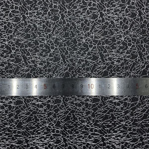 ผ้าทูลล์63 "คุณภาพสูงตาข่ายถักแบบนิ่มสำหรับงานปักเสื้อผ้าของเจ้าสาวและเด็กหญิงดีไซน์เรียบๆสำหรับงานแต่งงาน - Product Image 2