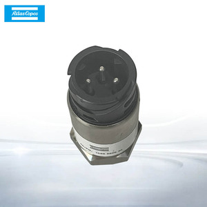 เซ็นเซอร์วัดแรงดันแอตลาส คอปโค 1089962536 สำหรับเครื่องอัดอากาศ - Product Image 2