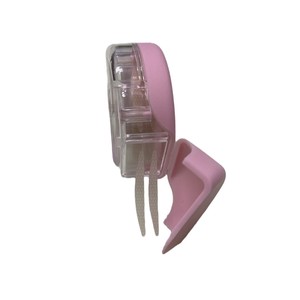 <span class=keywords><strong>Patch</strong></span> pour paupières doubles charmant, ruban de beauté pour le maquillage, avec transparence, invisibilité et respirabilité naturelle, imperméable, viscosité - Product Image 6