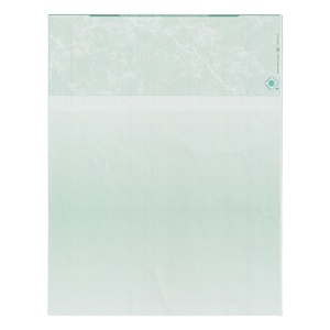 Buoni <span class=keywords><strong>Regalo</strong></span> di Lusso Sicuri, Stampa di Sicurezza per Voucher e <span class=keywords><strong>Biglietti</strong></span> con Ologramma Personalizzato per Aziende, Anti-contraffazione - Product Image 1