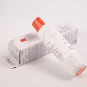 <strong>Water</strong> <strong>Refrigerator</strong> Replacement Compatible with EDR2RXD1 46-9082 46-9903 <strong>Refrigerator</strong> <strong>Water</strong> <strong>Filter</strong> - Product Image 1