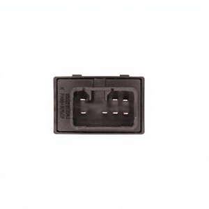Interrupteur de fenêtre pour Hyundai Tucson, bouton de commande électrique, pour modèles 05-13, 93580-2E000 - Product Image 3