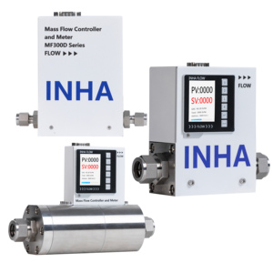 Manufacturer Direct Sale Cheap <strong>Digital</strong> <strong>Flow</strong> <strong>Meter</strong> for Food Industry Stable Gas <strong>Flow</strong> <strong>Meter</strong> for Manufacturing - Product Image 1