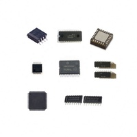 Circuitos Integrados TDA7265, Componentes Electrónicos para PCBA, Chips, Procesadores Integrados, Microcontroladores