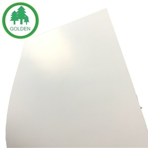 C1S FBB Ivory Board Premium quality 170g High End Packaging Box - Product Image 2