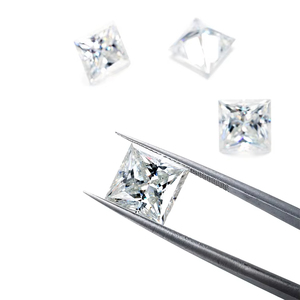 Betterstar <strong>Diamonds</strong> IGI GIA Certified 0.5ct 1ct 1.5ct 2ct 3ct 4ct 5ct Wholesale Lab <strong>Diamonds</strong> <strong>Loose</strong> HPHT CVD Lab Grown <strong>Diamond</strong> - Product Image 4