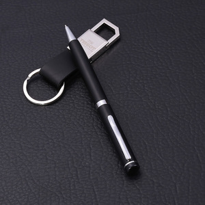 Articoli da regalo promozionali di <span class=keywords><strong>Marketing</strong></span> articoli da regalo di lusso per ufficio aziendale - Product Image 3