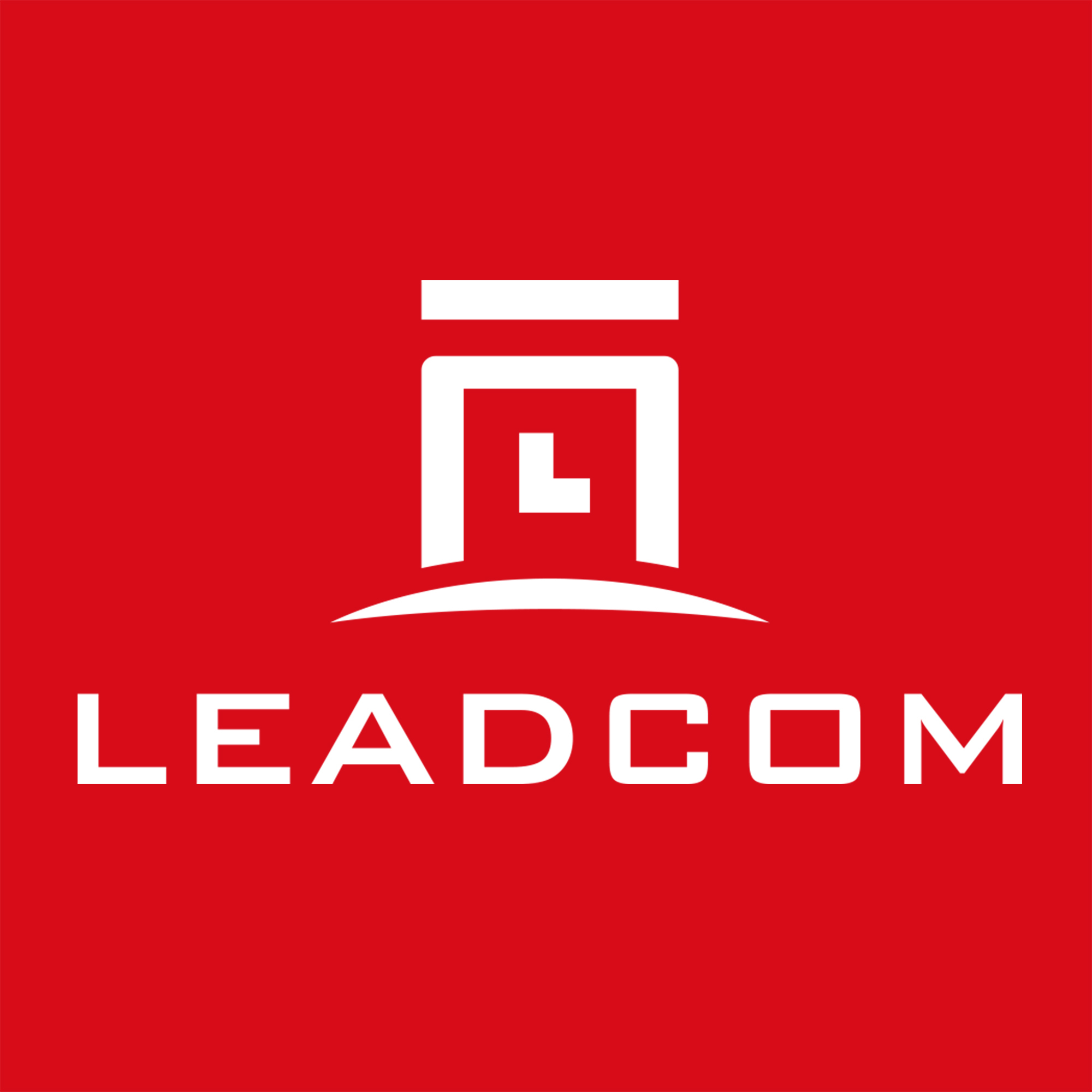 Guangdong Leadcom Seating Technology Co.,Ltd. logo