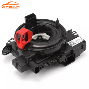 OEM <span class=keywords><strong>5K0953569AL</strong></span> 5K0953569H Nouveau capteur d'angle de braquage Fabricant d'origine pour Volkswagen - Product Image 2