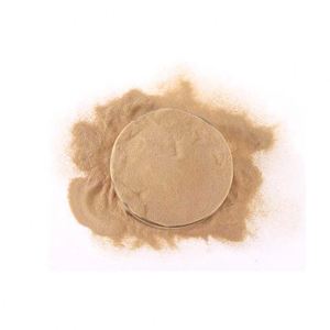 40% fertilizzante organico solubile in azoto ad alta <span class=keywords><strong>concentrazione</strong></span> <span class=keywords><strong>di</strong></span> tipo amminoacido in polvere a base <span class=keywords><strong>di</strong></span> letame naturale per la fioritura della crescita delle colture - Product Image 6