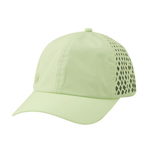 <span class=keywords><strong>Les</strong></span> casquettes de course pour hommes et femmes sont livrées avec des panneaux de casquette <span class=keywords><strong>Snapback</strong></span> Net Casquettes de baseball à séchage rapide de style chapeau de golf et de camionneur - Product Image 6
