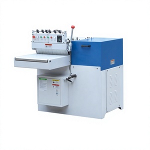 Sierra Multilámina Integrada de Alta Velocidad y Calidad Debility para Trabajos en Madera con Garantía de 4 Años y Recorte de Perfiles - Product Image 1