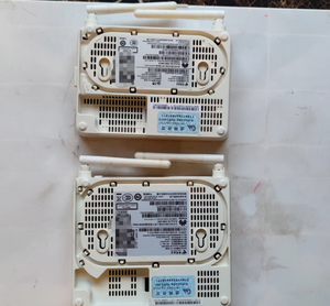 Jinglai HS8145C ONU Dispositivo WiFi Domestico con Porte 1GE+3FE+1Tel+USB Supporto EPON/GPON/XPON Apparecchiatura in Fibra Ottica a Banda Singola 2.4G - Product Image 5