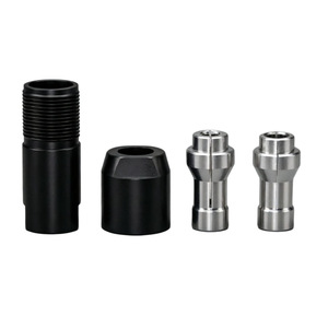 Yili Hardware <b>Angle</b> <b>Grinder</b> Adapter 6mm 3mm Steel Bearing For <b>Angle</b> <b>Grinder</b> - Product Image 1