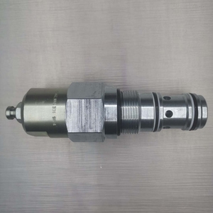 1CE Overcenter 1CE140F40S4 Overcenter - Product Image 5