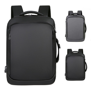 Fácil de usar, fácil de llevar, fácil de llevar - Product Image 1