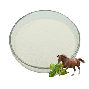 ORSE-aditivo para alimentación animal, aceite de orégano Premix - Product Image 1