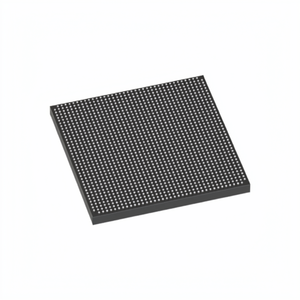 IC FPGA 696 i/o 1517FBGA BOM ชิ้นส่วนอิเล็กทรอนิกส์1517 bbga FCBGA ของแท้5SGSED8K3F40C2LN บริการครบวงจรแบบฝังตัว - Product Image 1