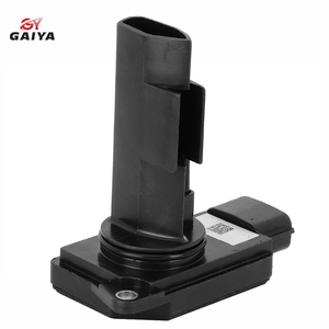 Khối lượng lưu lượng không khí mét maf cảm biến mr985187 cho Mitsubishi Lancer sportback asx Colt vi czc 1.5 4g15t 1.8 2.0 I EVO 4WD - Product Image 1