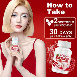 Chiazaadolie Zachte <span class=keywords><strong>Capsules</strong></span> - Product Image 3