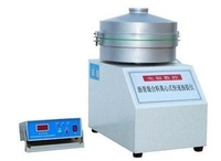 Machine d'extraction de bitume extracteur centrifuge de bitume A83 ASTM D2172