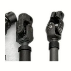 Yw73 Cho 56400d4500 56400-d4500 Phổ Doanh Hyundai Kia K5 Bán Buôn Chất Lượng Cao - Product Image 3