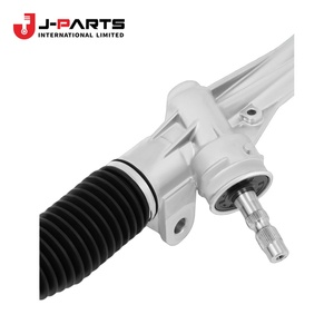 Subconjunto de Guía de Dirección para Toyota HIACE RZH113 1989-2004 - Product Image 1
