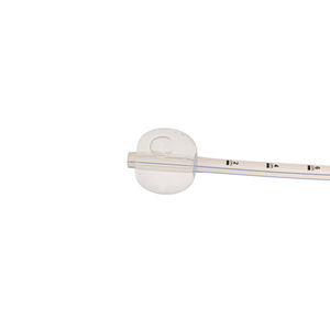 Balon ile iyi satış tıbbi sınıf silikon Gastrostomy besleme tüpü - Product Image 3