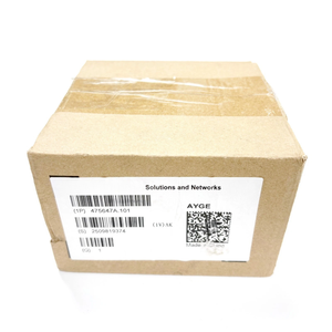 Equipo de Comunicación Inalámbrica, Estación Base 5G GPS 475647A.101 AYGE GNSS, Receptor de Banda Dual, NUEVO, Antena de Alta Ganancia, Módulos RF - Product Image 3