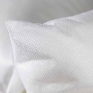 Coussin de dossier Real Home 35x35/40x40/45x45/50x50/55x55/<span class=keywords><strong>60x60</strong></span>/65x65/30x50/35x55/40x60cm en PP - Product Image 5