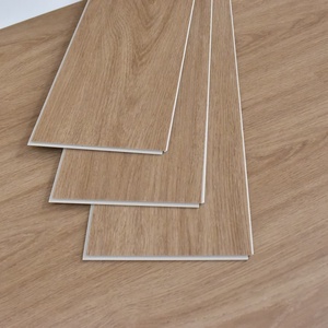 Vente directe du fabricant de revêtements de sol SPC en pierre plastique imperméables, résistants <span class=keywords><strong>à</strong></span> l'usure et de haute qualité - Product Image 6