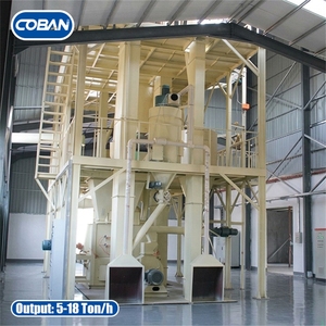 อุปกรณ์แปรรูปอาหารปลาทิลาเปียอัตโนมัติสำหรับฟาร์มสัตว์ปีก - Product Image 2