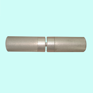 High Quality OEM <b>Bicycle</b> Spare Parts Precision CNC Machined Steel Components Wholesale Machining Services - Product Image 5