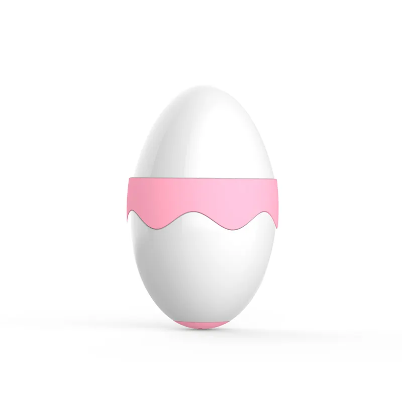 De moda de la lengua chupa Eggl interactivo hombre Sexy máquina eléctrica juguete del sexo para las mujeres
