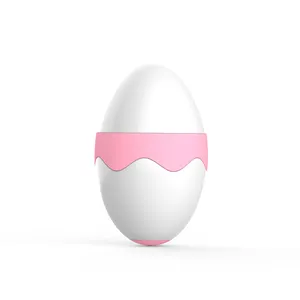 时尚自动舌头舔eggl互动男性性感电动性玩具妇女