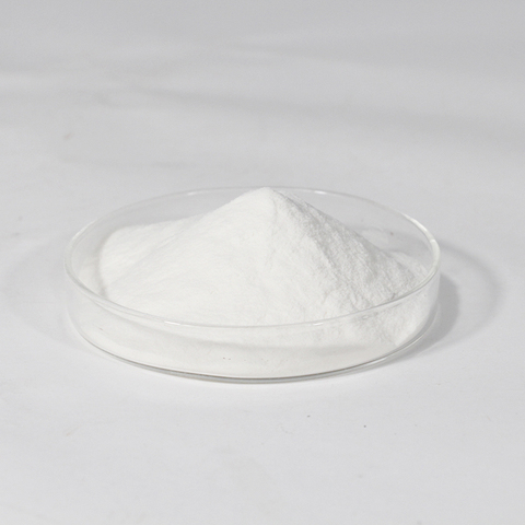 PCE Polycarboxylate Ether Superplasticizer Price for Self-leveling Mortar Factory Direct Sale Nice Price PCE Manufacturer