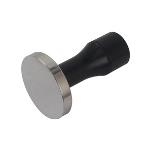 Accesorios 2 en 1 para Herramienta WDT Magnética y Anti-Manipulación, Barista, Tamper para Café, Diámetro 51/53/58 mm - Product Image 3