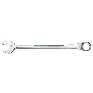 GEDORE - 6003850 Metric UD profile combination spanner - EAN 4010886600382 <b>WRENCHES</b> COMBINATION <b>WRENCHES</b> - Product Image 1