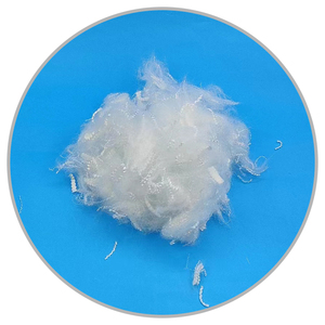 Sợi Polyester micro Silicon 0,9d để làm đầy - Product Image 4