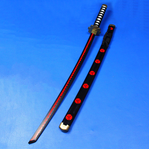 Épée <span class=keywords><strong>Katana</strong></span> en bois <span class=keywords><strong>de</strong></span> 104 cm, modèle <span class=keywords><strong>de</strong></span> jouet d'anime, jouet <span class=keywords><strong>de</strong></span> jeu <span class=keywords><strong>de</strong></span> rôle, cadeau haut <span class=keywords><strong>de</strong></span> gamme, objet <span class=keywords><strong>de</strong></span> collection pour cosplay <span class=keywords><strong>Zoro</strong></span> - Product Image 6