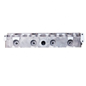 SD22 11041-09W00 11039-Q4000 1104109W00 Culasse pour Nissan Caball Cedric Junior Cabstar Caravane Cedric Civilian <span class=keywords><strong>Homer</strong></span> 2.2L - Product Image 3
