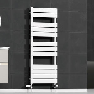 Vente <span class=keywords><strong>chaude</strong></span> en usine, chauffe-serviettes de bain, chauffage par <span class=keywords><strong>radiateur</strong></span> - Product Image 4