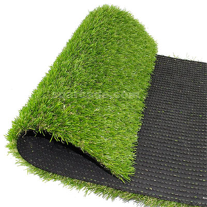 <span class=keywords><strong>Tapis</strong></span> <span class=keywords><strong>de</strong></span> gazon artificiel durable pour l'extérieur, le football, le sport, les murs, <span class=keywords><strong>tapis</strong></span> <span class=keywords><strong>de</strong></span> semences, panneau d'aménagement paysager pour parc d'attractions. - Product Image 6